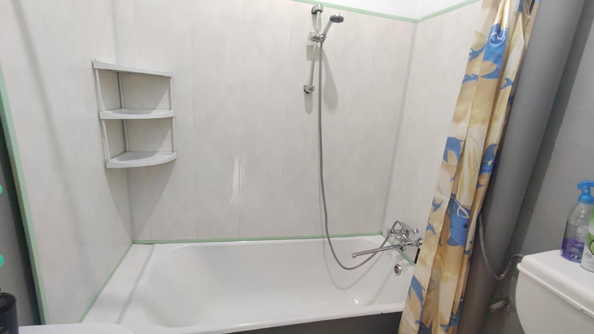 Apartment On Sheptytskyh 27 Lviv Luaran gambar